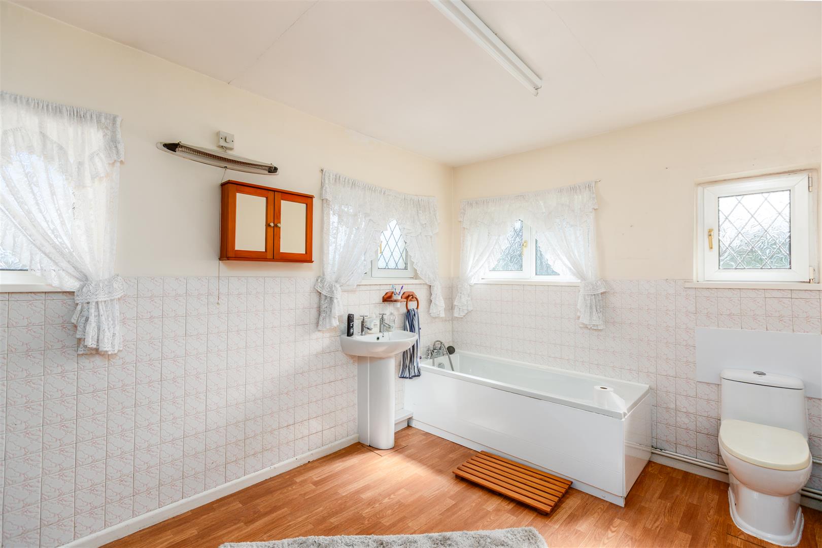 Jersey Road, Bonymaen, Swansea, SA1 7DW